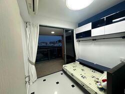 Sophia Hills (D9), Condominium #560817221